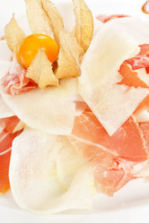 Similar image 2191489