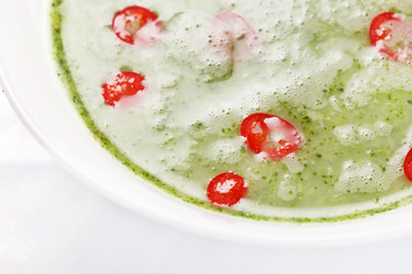 Similar image 2191488