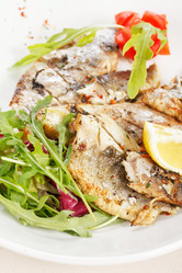 Similar image 2191500