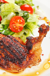 Similar image 2191504