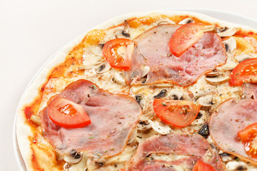 Similar image 2191508