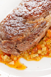 Similar image 2191509