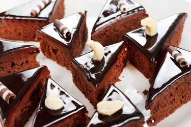 Similar image 2191513