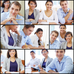 Similar image 2191743