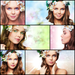 Similar image 2191835