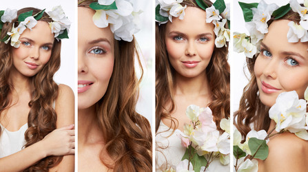 Similar image 2191836