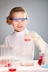 Similar image 2191957