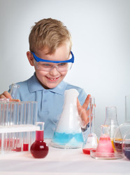 Similar image 2191959