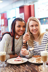 Similar image 2192008