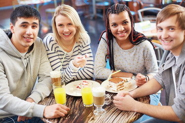 Similar image 2192010