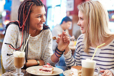 Similar image 2192012