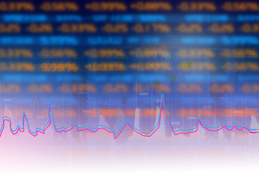 Similar image 2192060