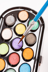 Similar image 2192064