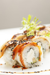 Similar image 2192067