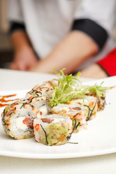 Similar image 2192068