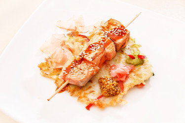 Similar image 2192070