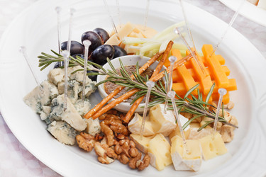 Similar image 2192105