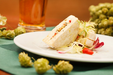 Similar image 2192106