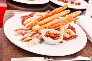 Similar image 2192114