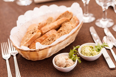 Similar image 2192117