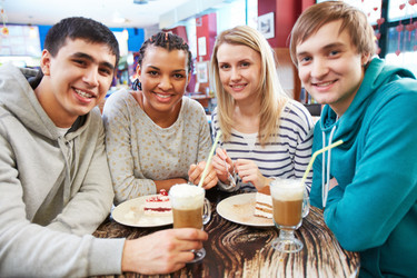 Similar image 2192136