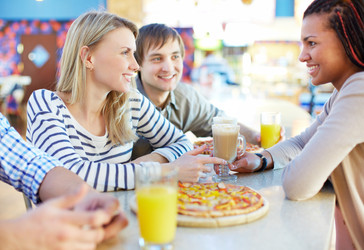 Similar image 2192137