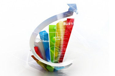 Similar image 2192144