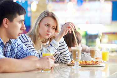 Similar image 2192138