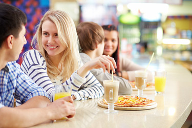 Similar image 2192139