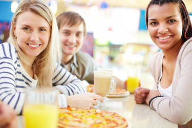 Similar image 2192143