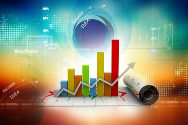 Similar image 2192154