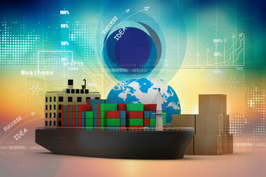 Similar image 2192157