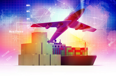 Similar image 2192161