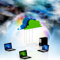 Similar image 2192164