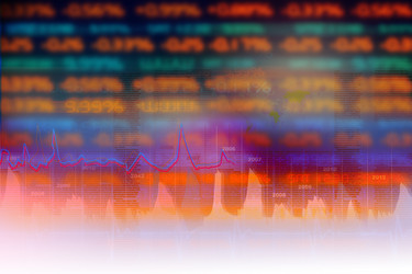 Similar image 2192166