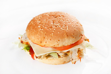 Similar image 2192169