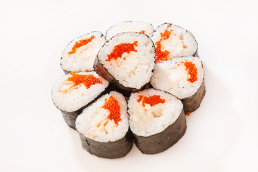 Similar image 2192170