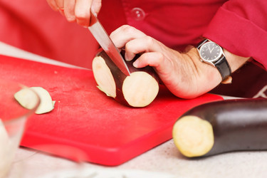 Similar image 2192173