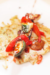 Similar image 2192172