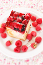 Similar image 2192175