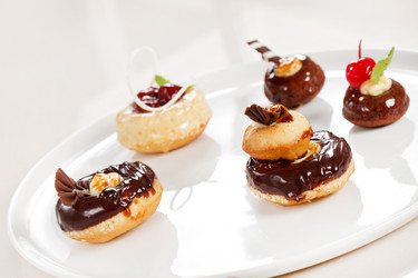 Similar image 2192178