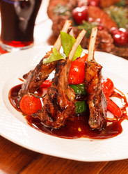 Similar image 2192180