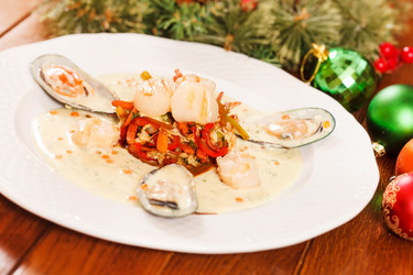 Similar image 2192190