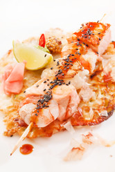 Similar image 2192187