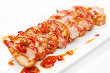 Similar image 2192194