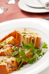 Similar image 2192196