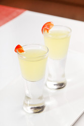 Similar image 2192198