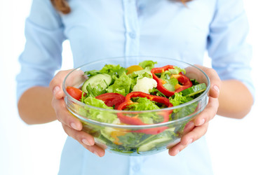 Similar image 2192231