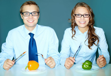 Similar image 2192233