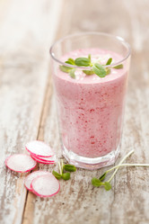 Similar image 2192249